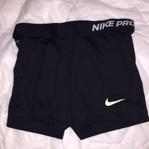 NIKE PROS